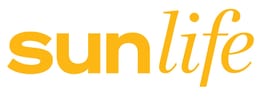Sunlife