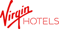 Virgin Hotels