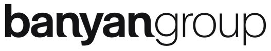 Banyan Group