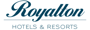 Royalton Hotels & Resorts