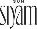 Sun Siyam Resorts