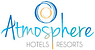/partners/atmosphere-hotels-resorts