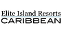 /partners/elite-island-resorts