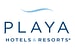 /partners/playa-resorts
