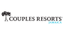 /partners/couples-resorts-jamaica
