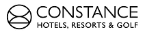 /partners/constance-hotels-resorts