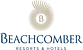/partners/beachcomber-resorts-hotels