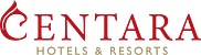 /partners/centara-hotels-resorts