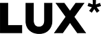 /partners/lux-resorts