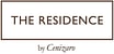 /partners/the-residence-by-cenizaro
