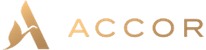 /partners/accor