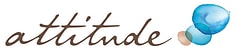 /partners/attitude-hotels
