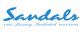 /partners/sandals-resorts
