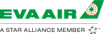 /airline-partners