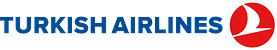 /airline-partners