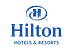 /partners/hilton