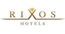 /partners/rixos-hotels