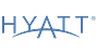 /partners/hyatt