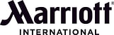 /partners/marriott-international