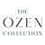 /partners/the-ozen-collection