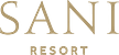 /partners/sani-resort