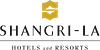 /partners/shangri-la-hotels-resorts