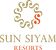 /partners/sun-siyam-resorts