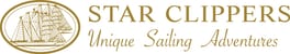 Star Clippers