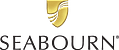 /partners/seabourn