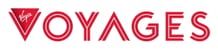 /partners/virgin-voyages