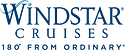 /partners/windstar-cruises