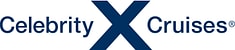 /partners/celebrity-cruises