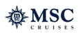 /partners/msc-cruises
