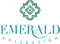 /partners/emerald-collection