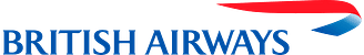 /airline-partners