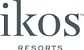 /partners/ikos-resorts