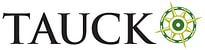 /partners/tauck-river-cruises