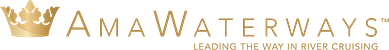 /partners/ama-waterways
