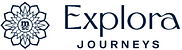 /partners/explora-journeys-cruises