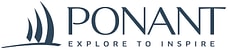 /partners/ponant