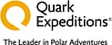 /partners/quark-expeditions
