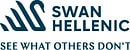 /partners/swan-hellenic