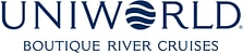 /partners/uniworld-boutique-cruises