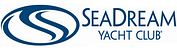/partners/seadream-yacht-club