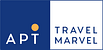/partners/apt-travelmarvel