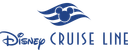 /partners/disney-cruise-line