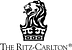 /partners/ritz-carlton
