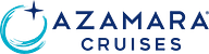 /partners/azamara-cruises