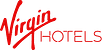 /partners/virgin-hotels