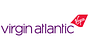 /airline-partners